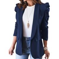 cms/erpbt/backend/web/uploads/erp/collection/images/Women clothes/XUNYICHEN/EN869513/img_b/EN869513_img_b_5